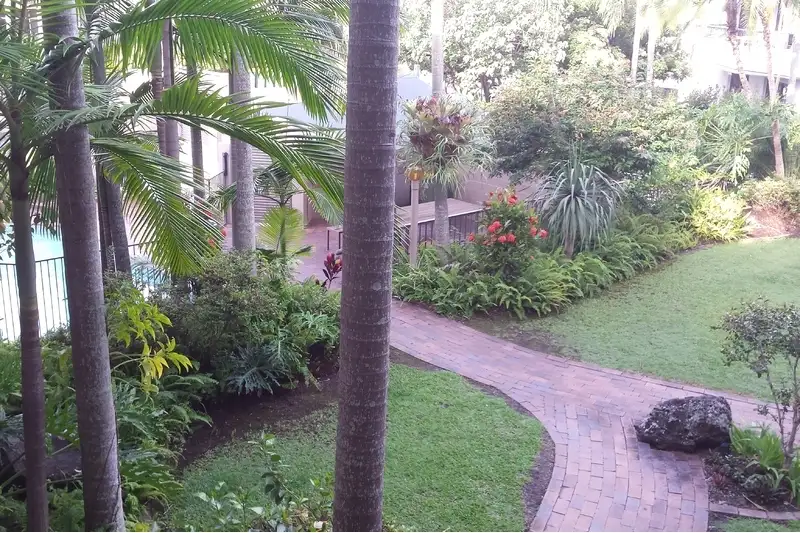 Main view of Homely apartment listing, 7/24 Second Avenue, Broadbeach QLD 4218