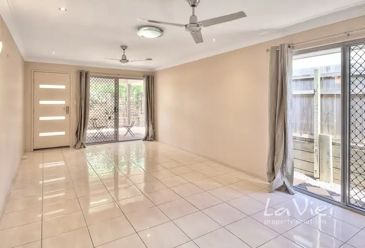 Fourth view of Homely house listing, 23 Esperance Crescent, Springfield Lakes QLD 4300