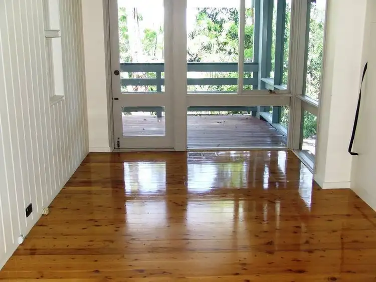Fifth view of Homely house listing, 10 Benning Avenue, Turramurra NSW 2074