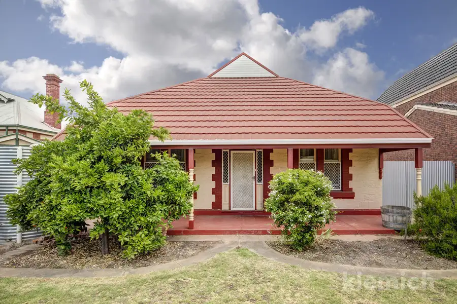 Main view of Homely house listing, 48 Windsor Avenue, Woodville Park SA 5011