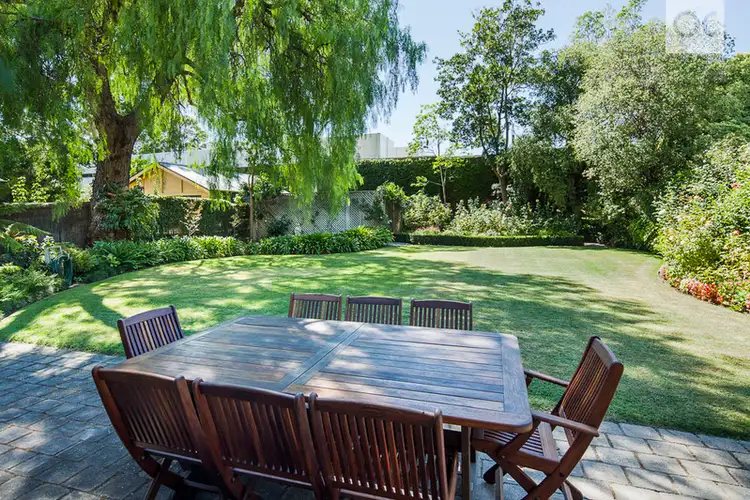 Second view of Homely house listing, 9 William Street, Hawthorn SA 5062