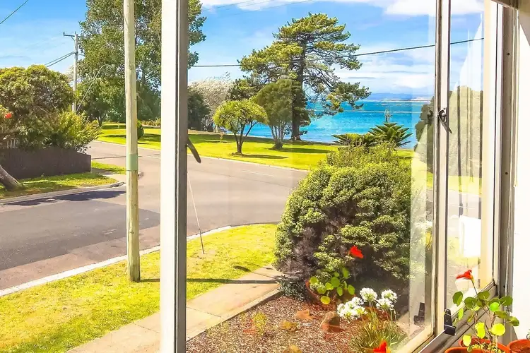 Second view of Homely unit listing, 5/38 Victoria Parade, Devonport TAS 7310