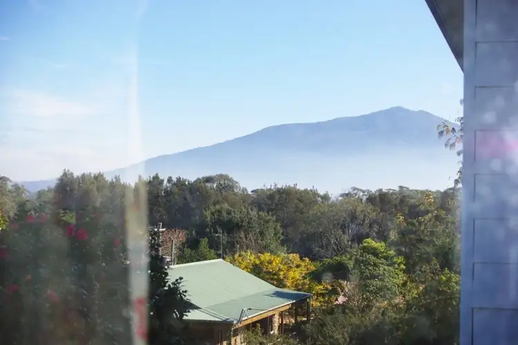 Second view of Homely house listing, 10 Lakeview Drive, Wallaga Lake Heights NSW 2546