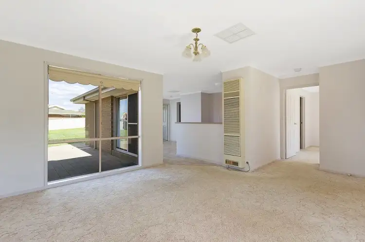 Fourth view of Homely house listing, 11 Lorage Street, Baranduda VIC 3691