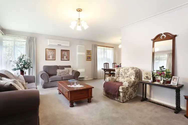 Main view of Homely house listing, 68 Moonee Boulevard, Glenroy VIC 3046