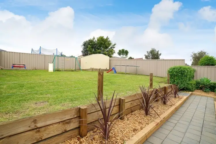 Seventh view of Homely house listing, 55 Banksia Road, Mount Annan NSW 2567