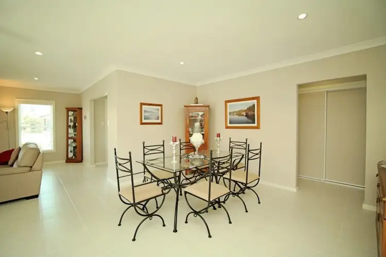 Sixth view of Homely semi-detached listing, 1/4 Ellen Place, Harrington NSW 2427