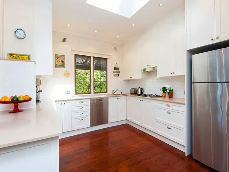 Third view of Homely house listing, 246 Bobbin Head Road, Turramurra NSW 2074