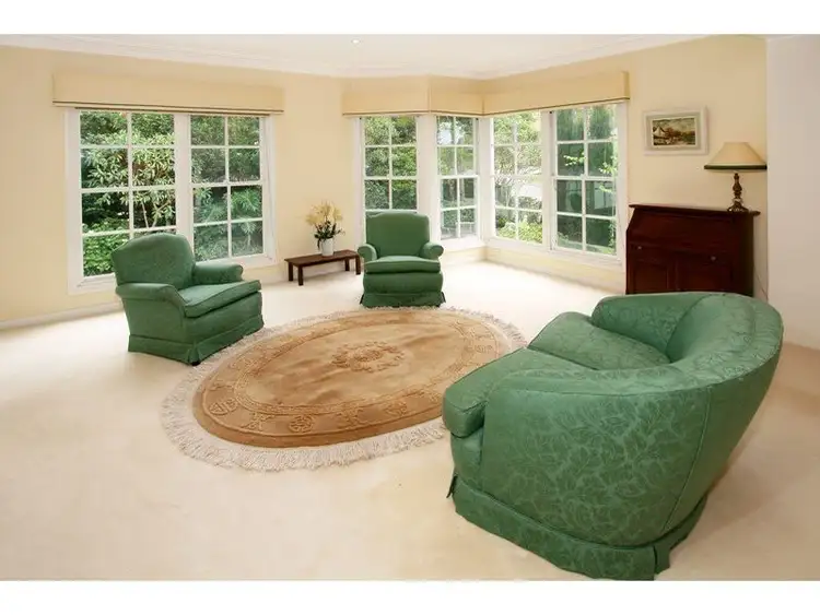 Sixth view of Homely house listing, 2 Wilton Close, Gordon NSW 2072