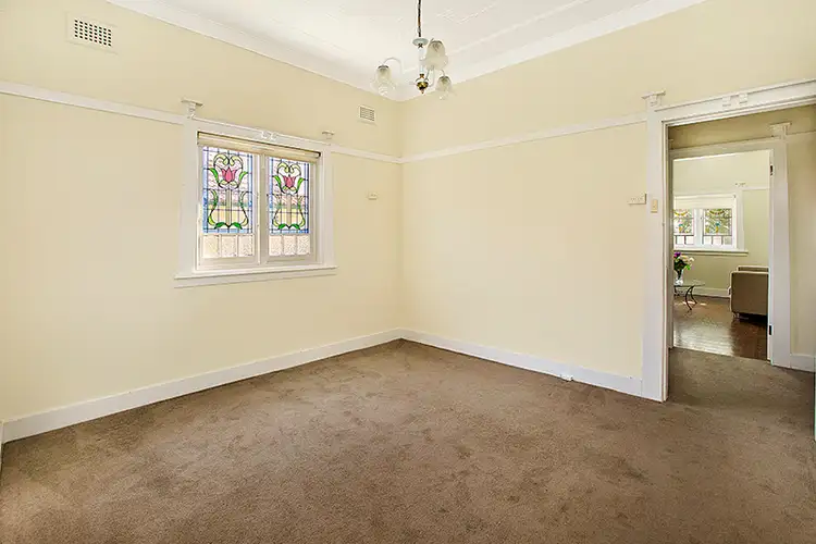 Third view of Homely house listing, 5 Robert Street, Belmore NSW 2192