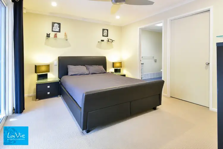 Seventh view of Homely house listing, 7 Greenway Circuit, Springfield QLD 4300