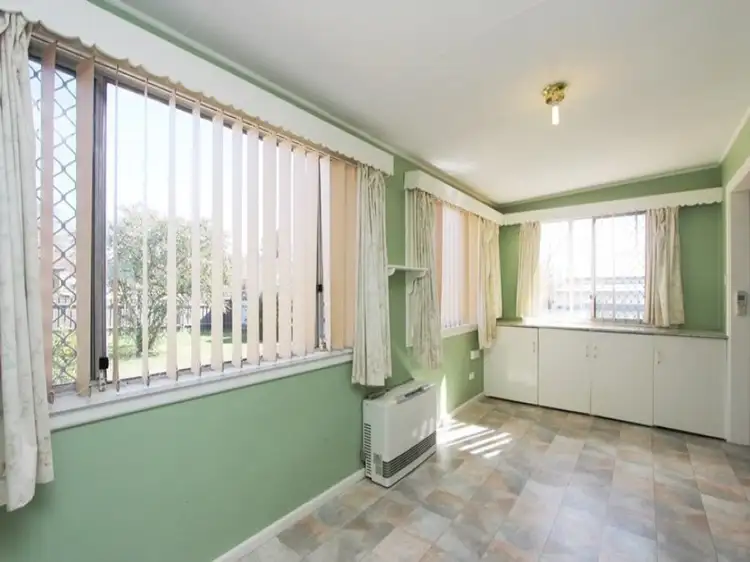 Fourth view of Homely house listing, 14 Albert Street, Goulburn NSW 2580