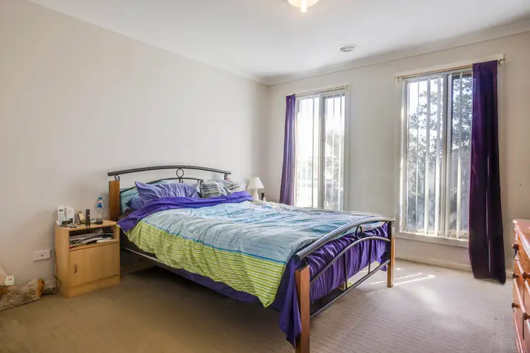 Fifth view of Homely house listing, 7 Jeremy Street, Tarneit VIC 3029