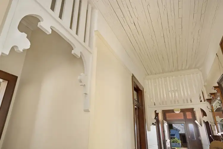 Sixth view of Homely house listing, 104 Mitchell Street, Stockton NSW 2295