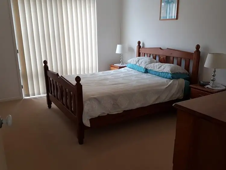 Seventh view of Homely house listing, 15 Morrison Street, Sippy Downs QLD 4556