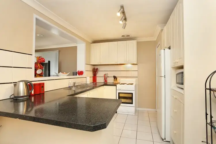 Second view of Homely house listing, Address available on request