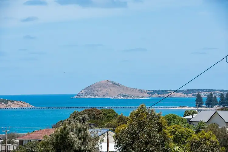 Seventh view of Homely house listing, 281 Port Elliot Road, Hayborough SA 5211