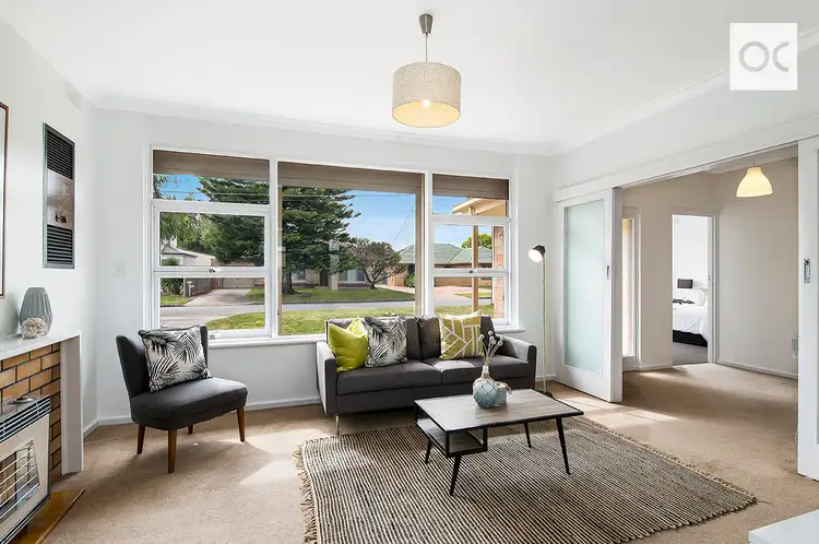 Fifth view of Homely house listing, 2 McEwan Avenue, Seaton SA 5023