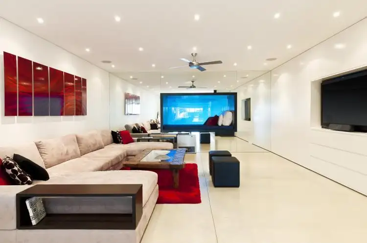 Fifth view of Homely house listing, 8 Farnell Street, Curl Curl NSW 2096