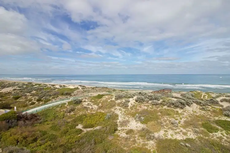 Second view of Homely land listing, Lot 61 Cathedral Approach, Secret Harbour WA 6173
