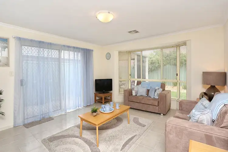 Fifth view of Homely house listing, 18 Manning Avenue, Encounter Bay SA 5211