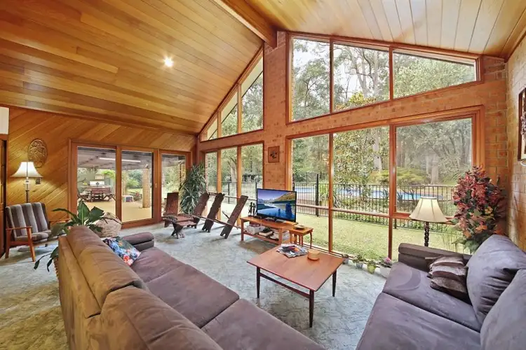 Fourth view of Homely house listing, 150 Braddocks Road, Werombi NSW 2570