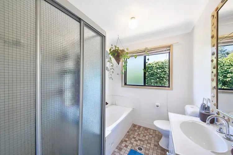 Seventh view of Homely house listing, 126 Camden Road, Douglas Park NSW 2569