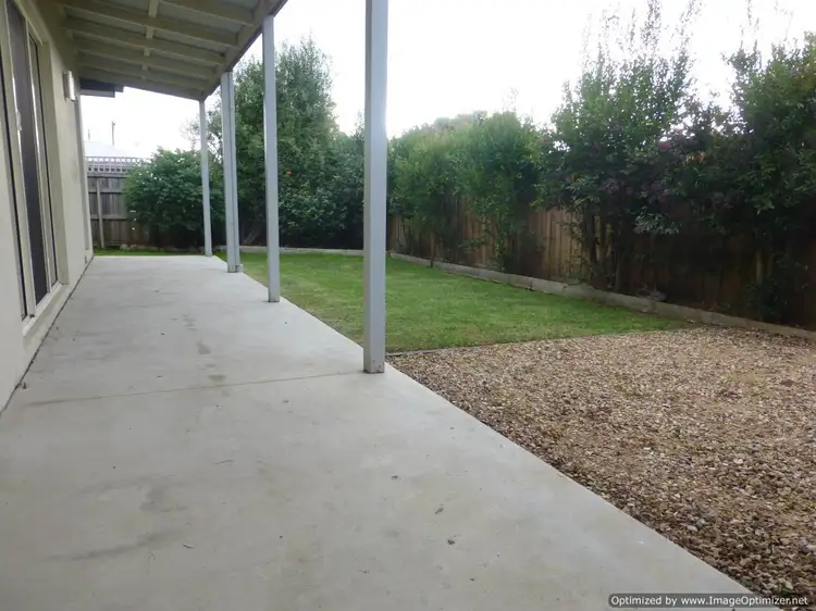 Second view of Homely unit listing, 32A High Street, Bairnsdale VIC 3875