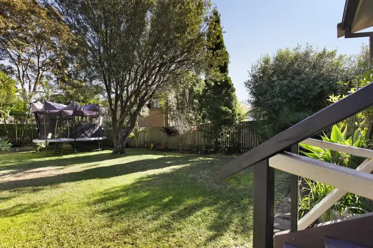Third view of Homely house listing, 69 Wanganella Street, Balgowlah NSW 2093