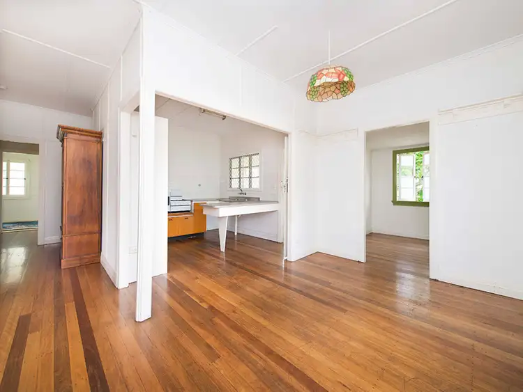Fourth view of Homely house listing, 832 Oxley Road, Corinda QLD 4075