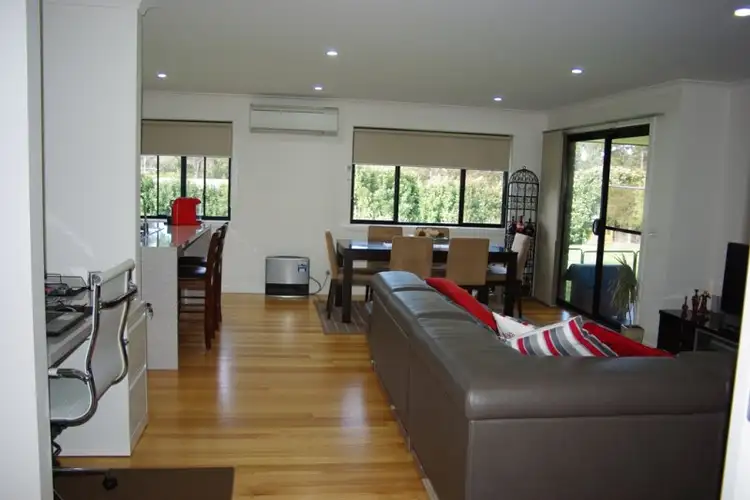 Seventh view of Homely house listing, 26 Endeavour Drive, Wallaga Lake NSW 2546