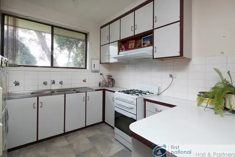 Seventh view of Homely house listing, 28 Highclere Avenue, Mount Waverley VIC 3149