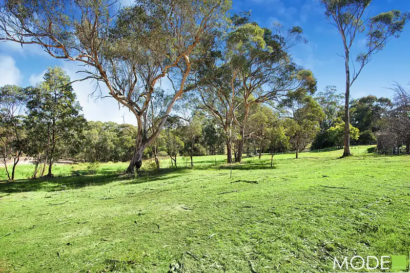 Main view of Homely land listing, LOT 6, 184 Halcrows Road, Glenorie NSW 2157