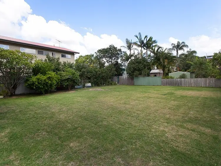 Second view of Homely house listing, 23 Magee Street, Graceville QLD 4075