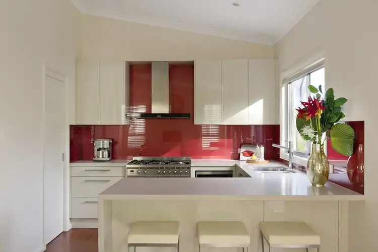 Fourth view of Homely house listing, 12 Dresden Avenue, Beacon Hill NSW 2100