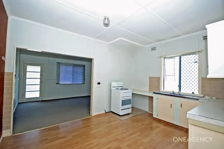 Fifth view of Homely house listing, 34 Nicholson Street, South Kempsey NSW 2440