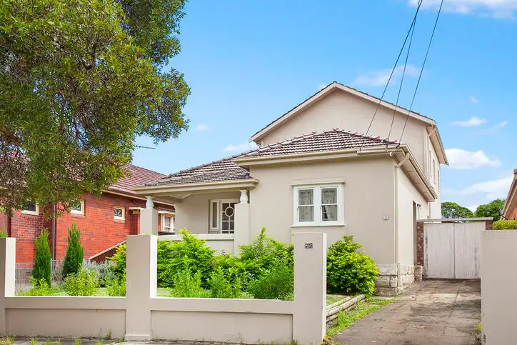 29 Forrest Avenue, Earlwood NSW 2206