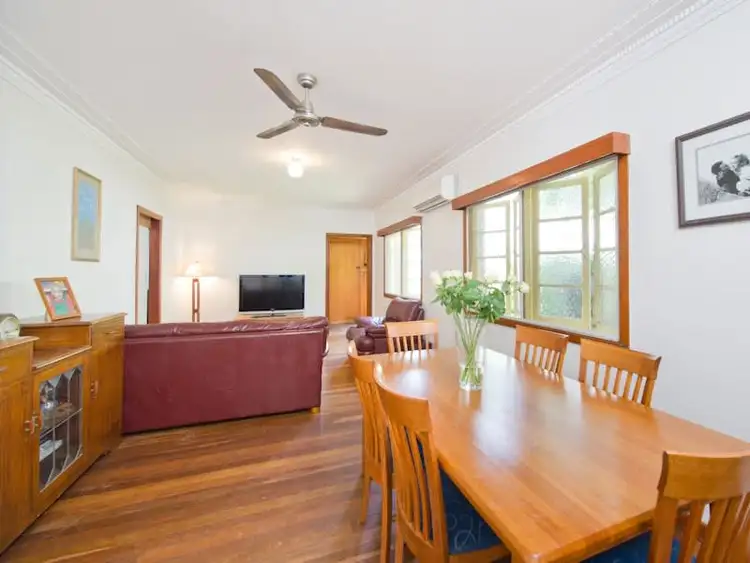 8 Elgin Street, Alderley QLD 4051