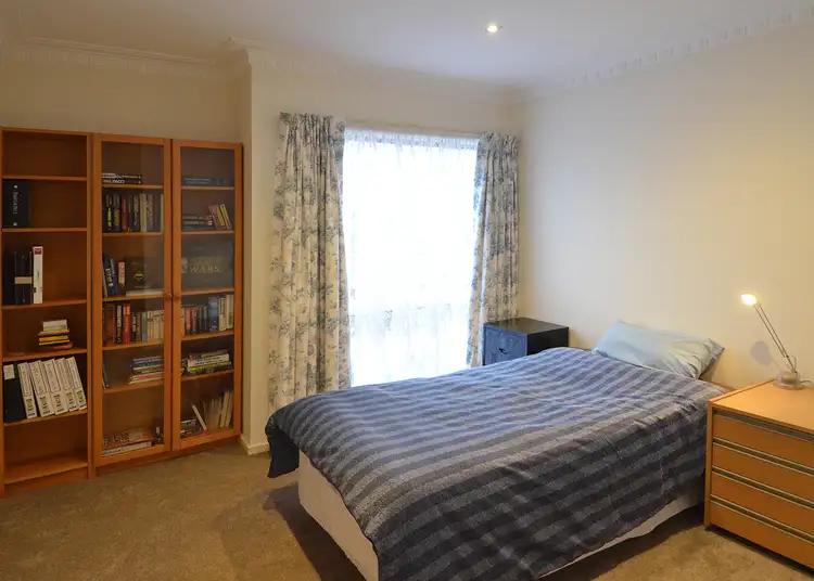 Third view of Homely house listing, 11 Ethel Street, Boronia VIC 3155
