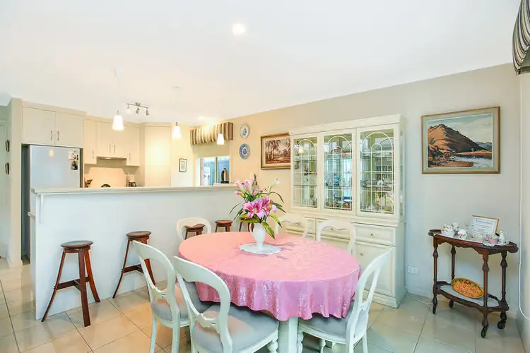 Fifth view of Homely house listing, 1 Chambers Court, Encounter Bay SA 5211