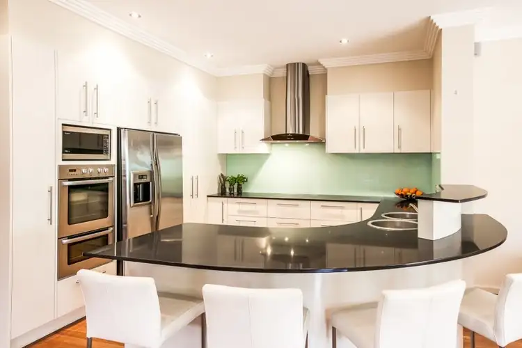 Fourth view of Homely house listing, 15 Harbour Street, Cronulla NSW 2230