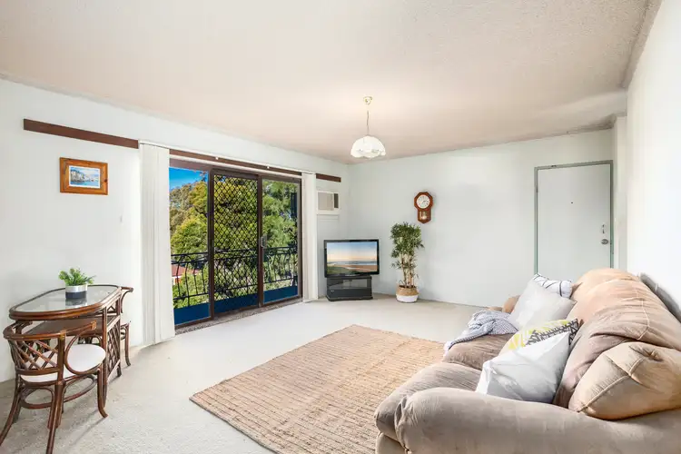 9/68 Cawley Street, Bellambi NSW 2518