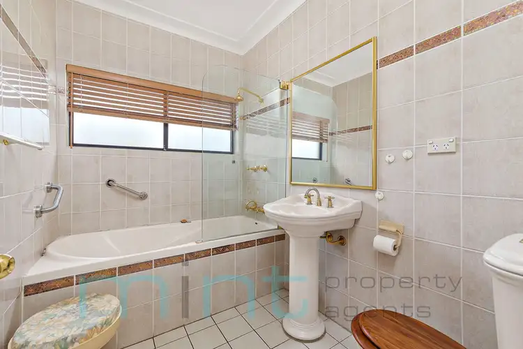 Fifth view of Homely house listing, 34 Eleanor Avenue, Belmore NSW 2192