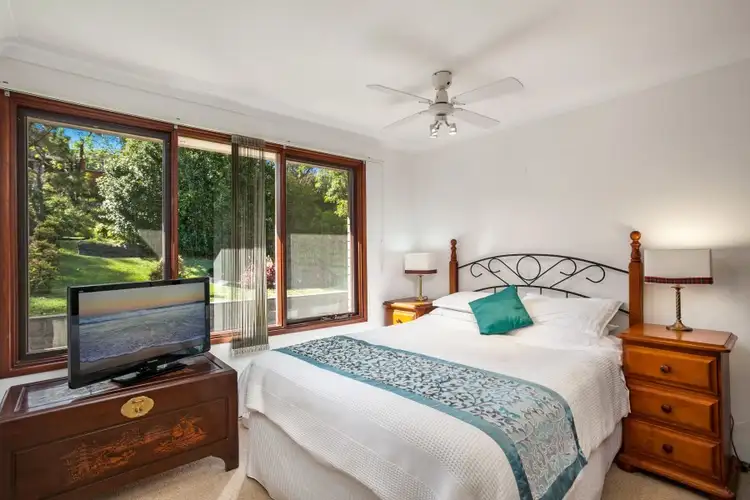 Fourth view of Homely house listing, 84 Murray Park Road, Figtree NSW 2525