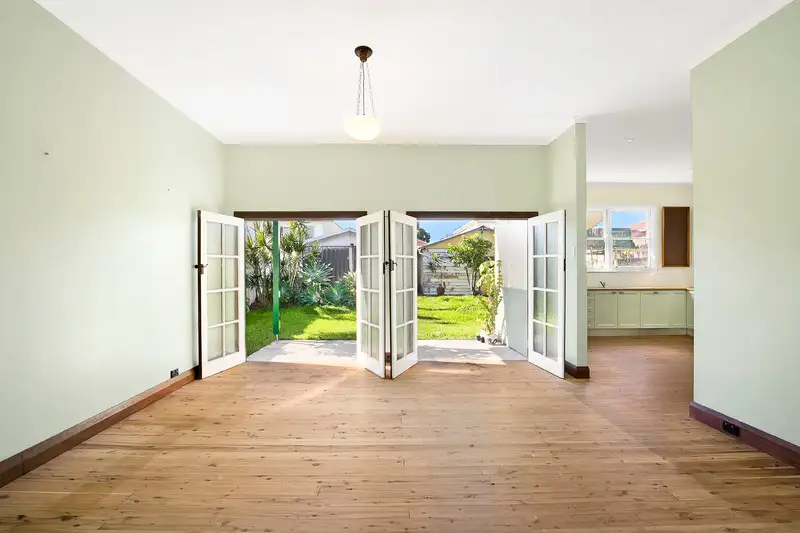 Main view of Homely house listing, 24 William Street, Botany NSW 2019