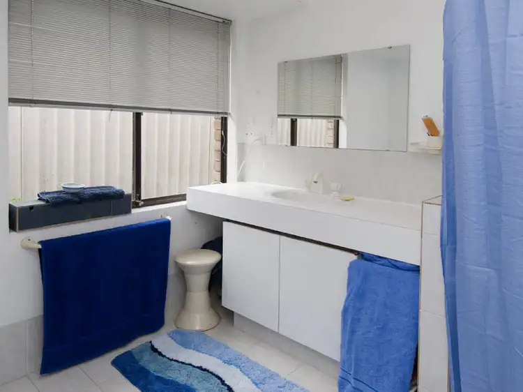 Fifth view of Homely house listing, 27 Envall Way, Leeming WA 6149