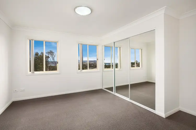 Fifth view of Homely townhouse listing, 22a Imperial Drive, Berkeley NSW 2506