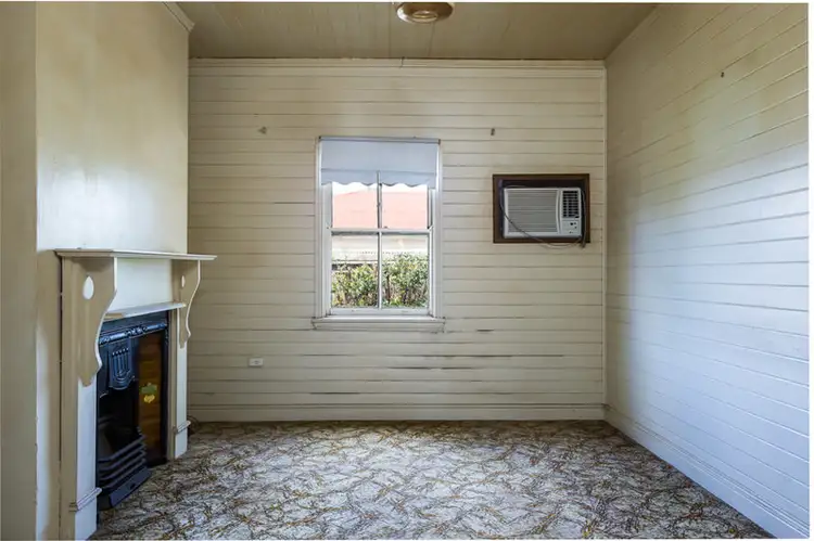 Third view of Homely house listing, 16 Wilga Street, Corrimal NSW 2518