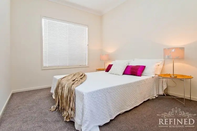 Sixth view of Homely house listing, 25 David Avenue, Mitchell Park SA 5043