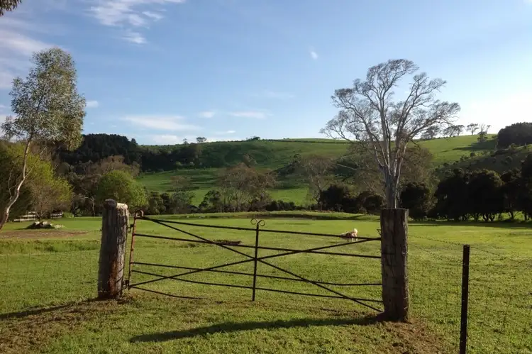 Main view of Homely land listing, LOT 16 Inman Valley Road, Inman Valley SA 5211